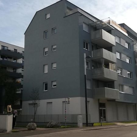 Exquisit Apartment Simmering Vienna Exterior photo